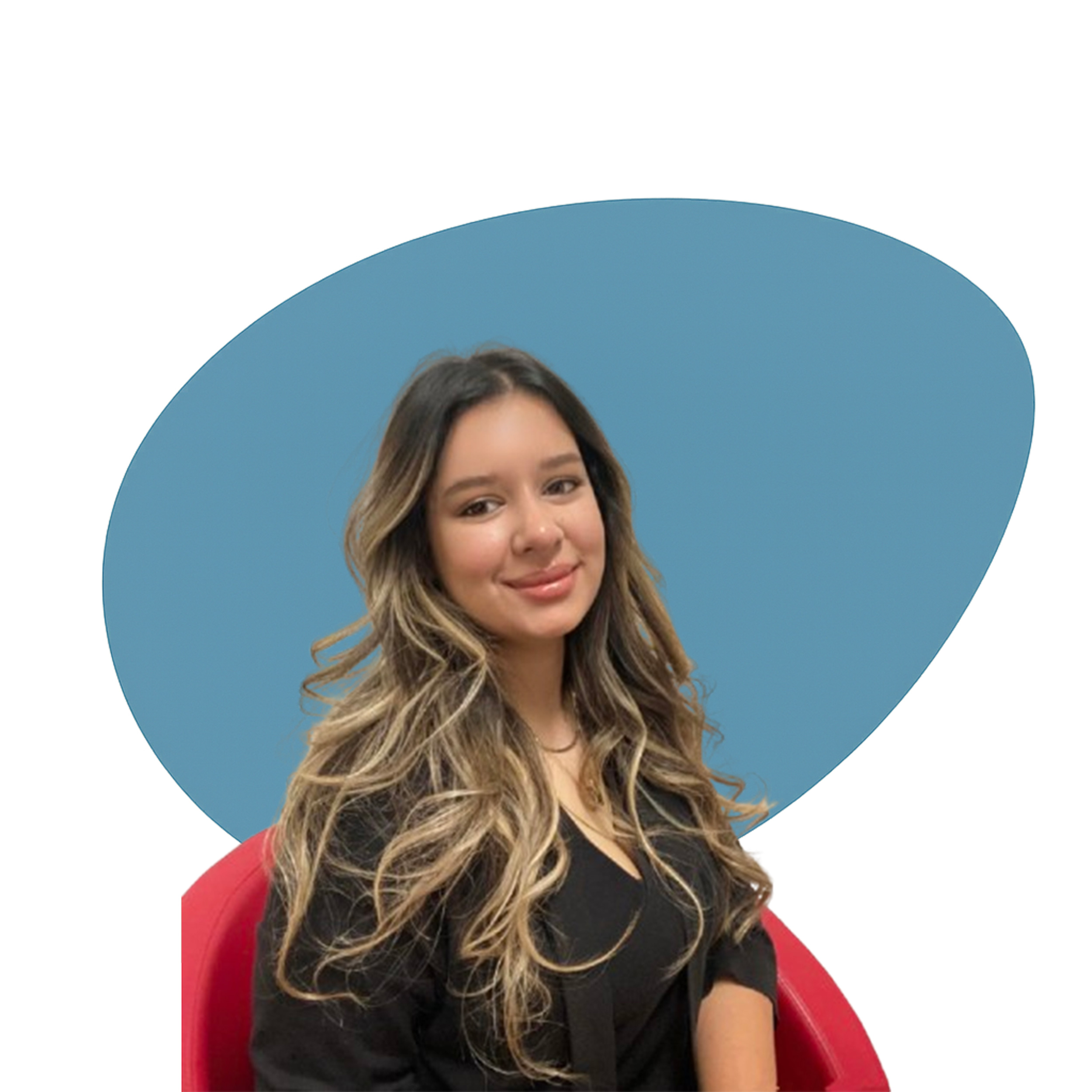 Gizem Kiraz
