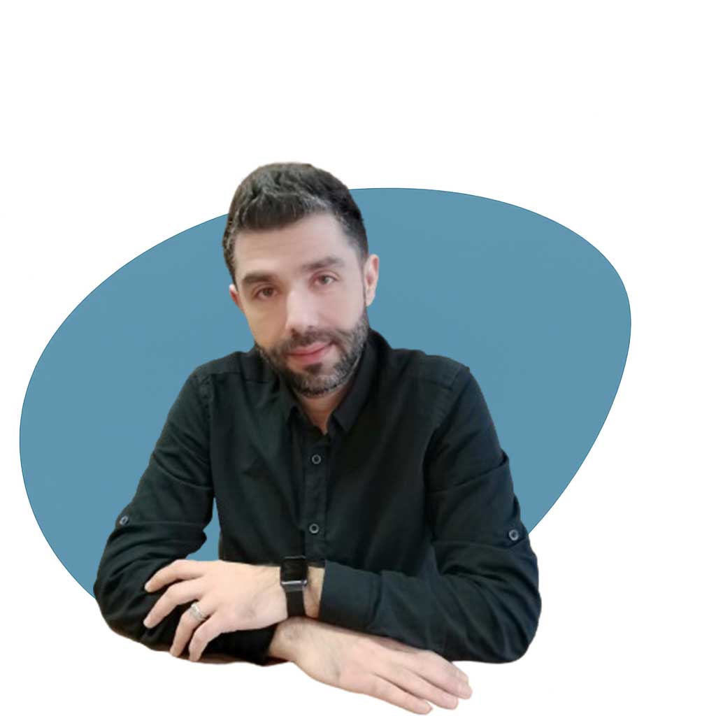 Ömer Yıldız
